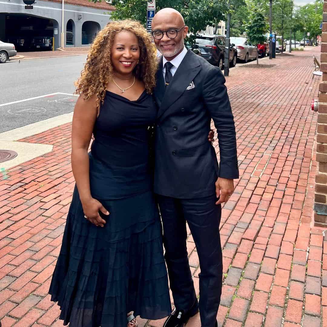 Vance Oldes Net Worth 2022 Age, Wife, Biography, And Career