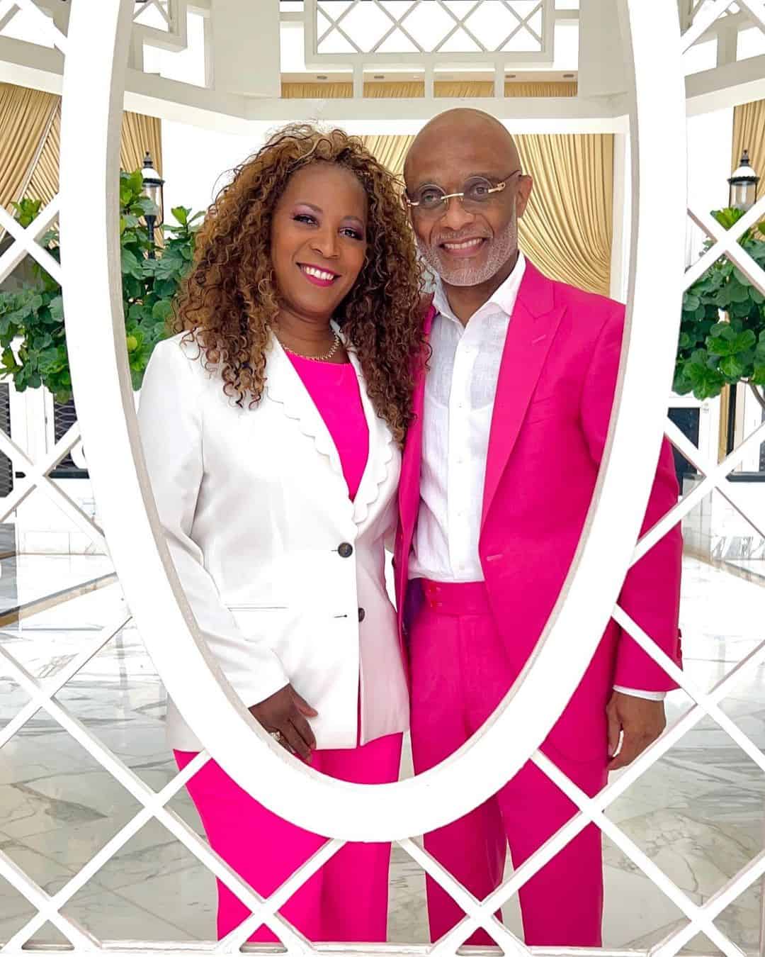 Vance Oldes Net Worth 2022 Age, Wife, Biography, And Career