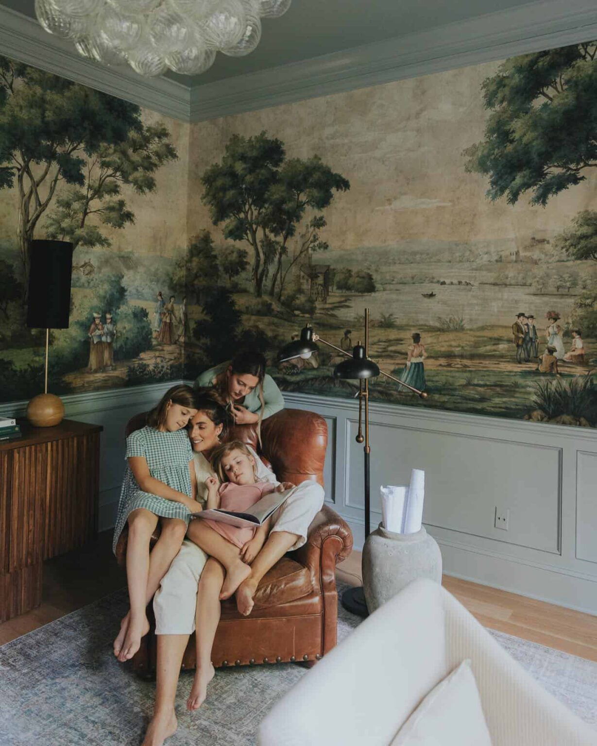 Chris Loves Julia Net Worth 2022 Age, Career, And Wikipedia The