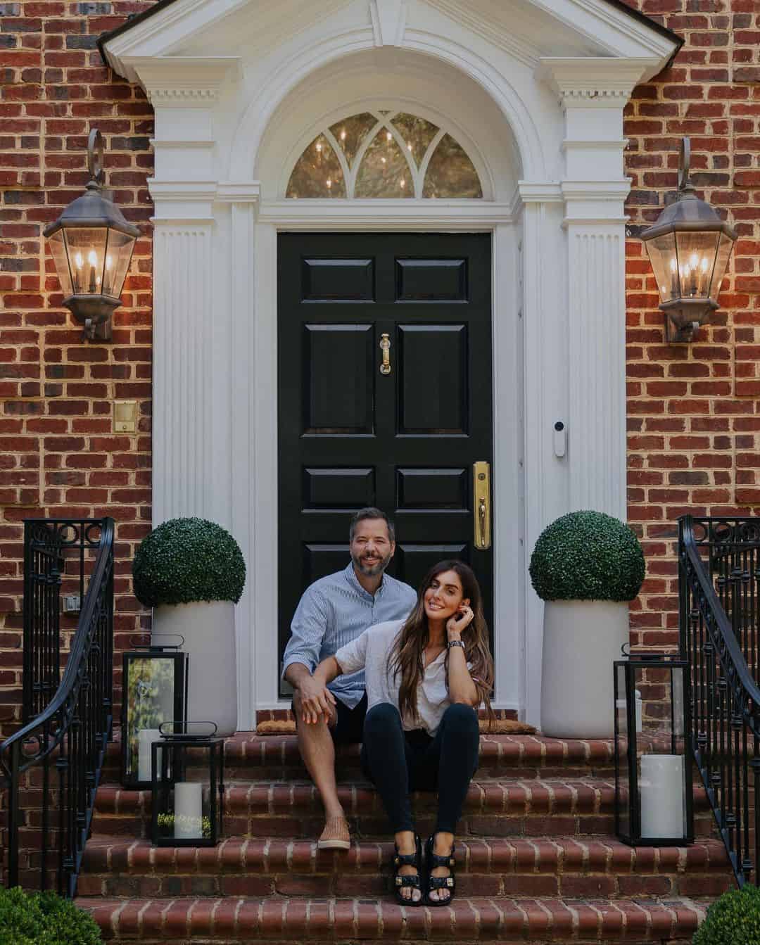 Chris Loves Julia Net Worth 2022 Age, Career, And Wikipedia The