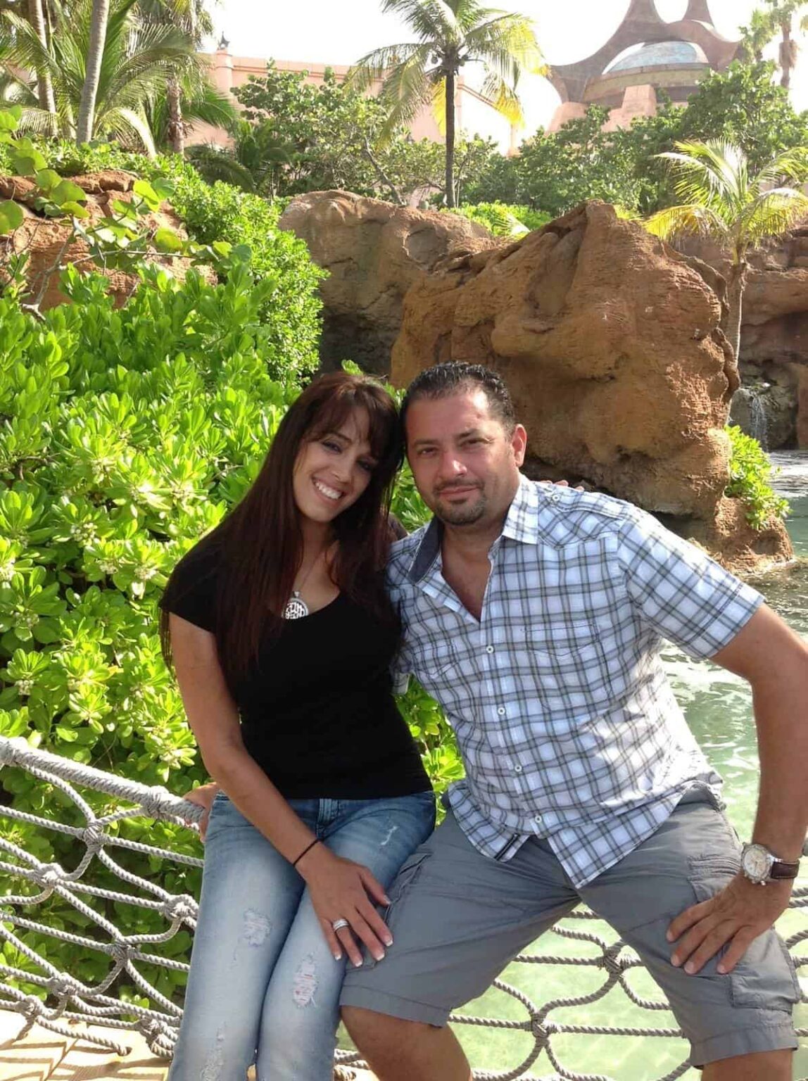 Issa Asad Net Worth 2022 Age, Career, Wikipedia, And Family The Famous Things