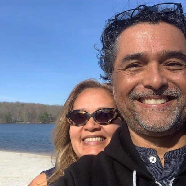 Marcos Chavez Net Worth 2022 Age, Career, Wikipedia, And Wife The