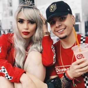 Mary Rose Liven Net Worth 2022|Age, Husband, And YouTube - The Famous