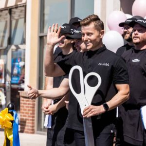 Sawyer Hemsley Net Worth 2022Age, Biography, Profession, And Gay