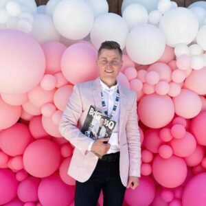 Sawyer Hemsley Net Worth 2022Age, Biography, Profession, And Gay