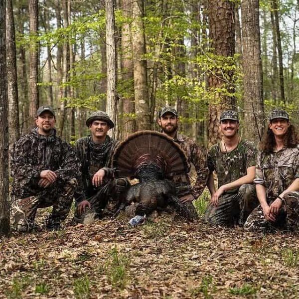 The Hunting Public Net Worth 2022 Broadheads, Crew, Podcast, And Gear