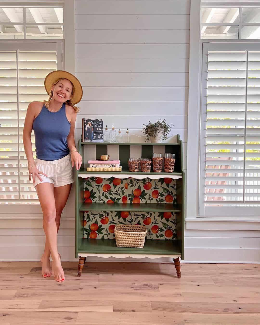 Ashley Petrone Net Worth 2022 Age, YouTube, And California The