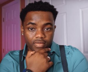 Kenan Grace Net Worth 2022| Age, Wikipedia, Stock, And Wife - The