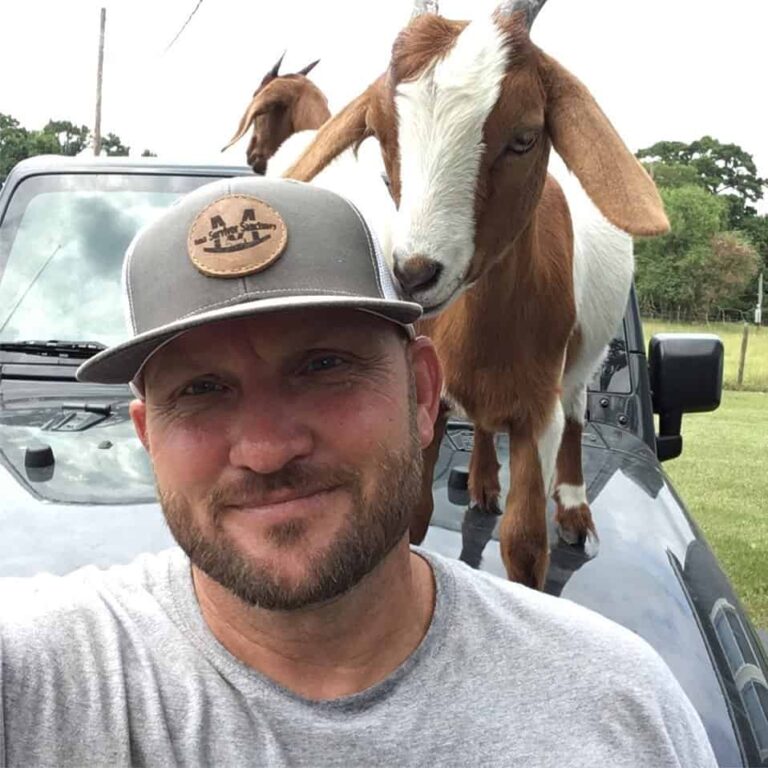 Lester Morrow Net Worth 2022 Age, Bio, First Wife, And Wikipedia The