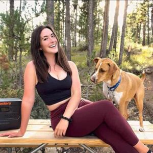 Nikki Delventhal Net Worth 2022Age, Height, Onlyfans, And Bachelor