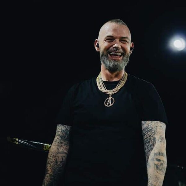 Paul Wall Net Worth 2022 Age, Songs, Slab, Cars, And Wife