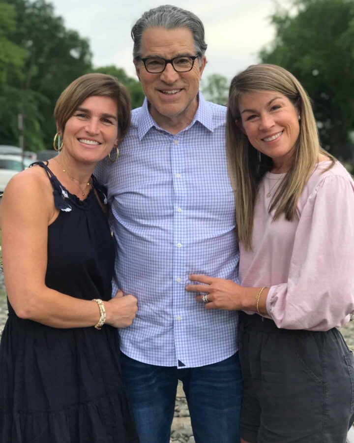 robert-wolgemuth-net-worth-2022-age-health-surgery-and-wife-the